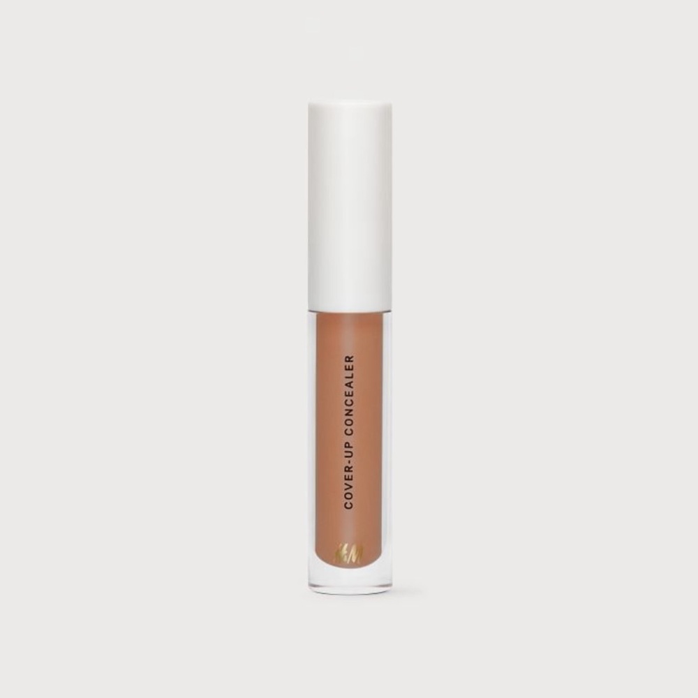 H&M CONCEALER